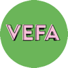 vefa banner logo.gif